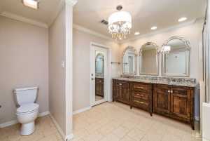 2645 Vista Del Arroyo (28)