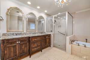 2645 Vista Del Arroyo (29)