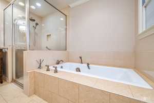 2645 Vista Del Arroyo (30)