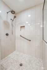 2645 Vista Del Arroyo (76)