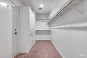 2645 Vista Del Arroyo (31)