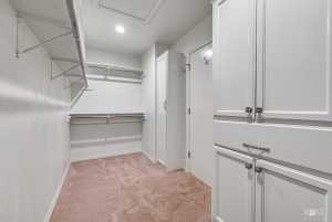 2645 Vista Del Arroyo (32)