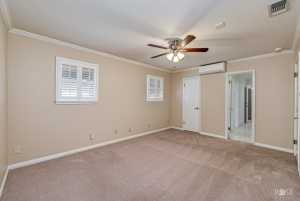 2645 Vista Del Arroyo (33)