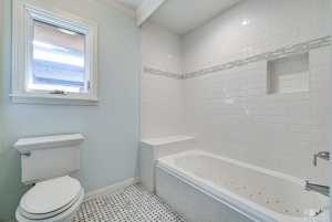 2645 Vista Del Arroyo (35)