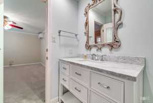 2645 Vista Del Arroyo (36)