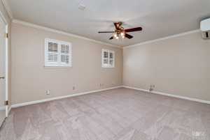 2645 Vista Del Arroyo (37)