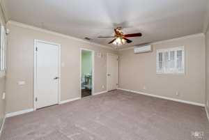 2645 Vista Del Arroyo (38)