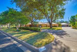 2645 Vista Del Arroyo (4)