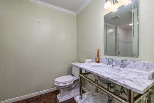 2645 Vista Del Arroyo (39)