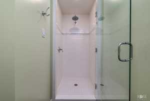 2645 Vista Del Arroyo (40)