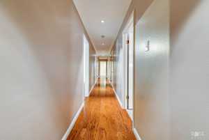 2645 Vista Del Arroyo (41)