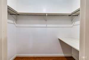 2645 Vista Del Arroyo (42)