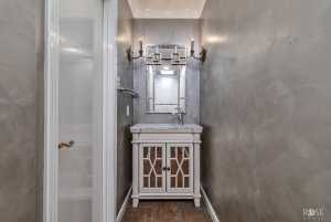 2645 Vista Del Arroyo (43)