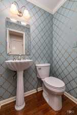 2645 Vista Del Arroyo (77)