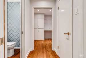 2645 Vista Del Arroyo (44)