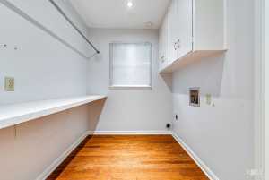 2645 Vista Del Arroyo (45)