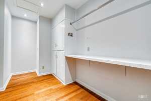 2645 Vista Del Arroyo (46)