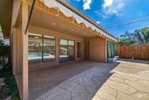2645 Vista Del Arroyo (49)