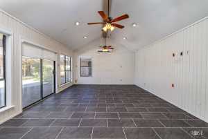 2645 Vista Del Arroyo (51)