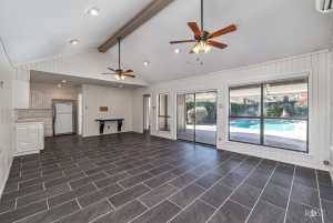 2645 Vista Del Arroyo (52)