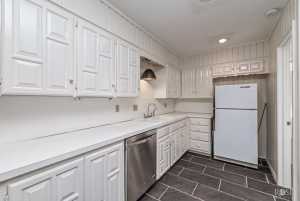 2645 Vista Del Arroyo (53)