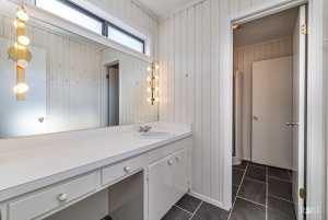 2645 Vista Del Arroyo (54)