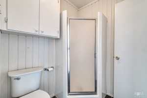 2645 Vista Del Arroyo (55)