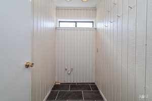 2645 Vista Del Arroyo (56)