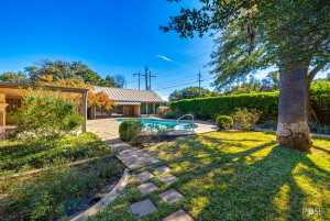 2645 Vista Del Arroyo (57)