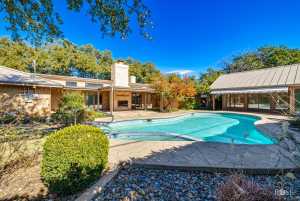 2645 Vista Del Arroyo (58)