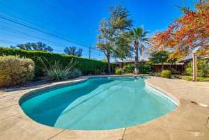 2645 Vista Del Arroyo (60)
