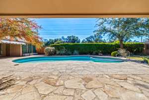 2645 Vista Del Arroyo (61)