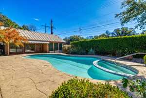 2645 Vista Del Arroyo (62)