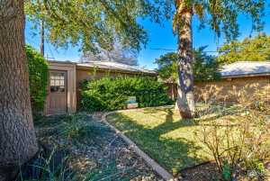 2645 Vista Del Arroyo (63)