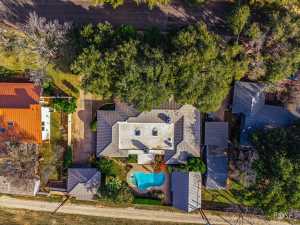 2645 Vista Del Arroyo (64)