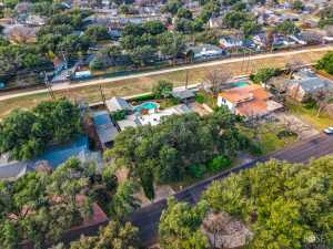 2645 Vista Del Arroyo (67)