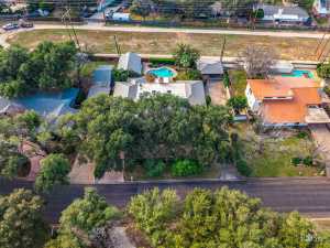 2645 Vista Del Arroyo (68)