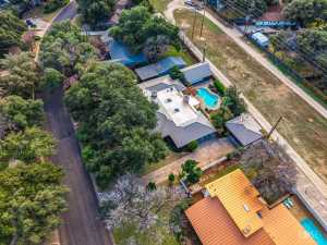 2645 Vista Del Arroyo (69)