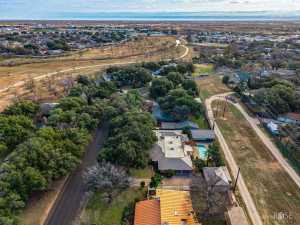 2645 Vista Del Arroyo (70)