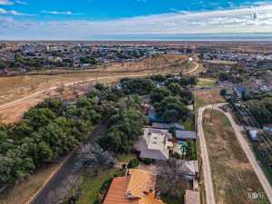 2645 Vista Del Arroyo (71)