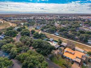 2645 Vista Del Arroyo (72)