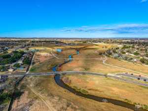 2645 Vista Del Arroyo (74)