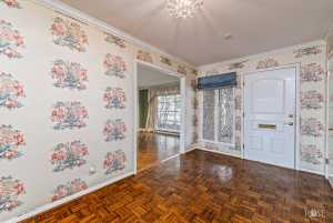 2645 Vista Del Arroyo (8)