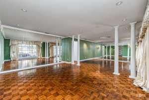 2645 Vista Del Arroyo (9)