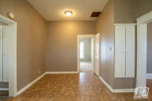 3207 Webster Ave (10)