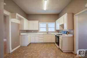 3207 Webster Ave (11)