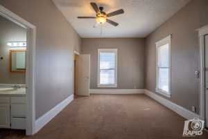 3207 Webster Ave (12)