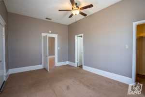 3207 Webster Ave (13)