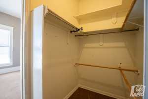 3207 Webster Ave (14)