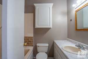 3207 Webster Ave (15)